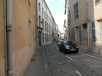  rue de Guise